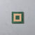 Medina Moss Green Porton Zellige